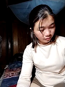 Chat XXX Live lovely-742