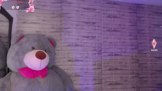 Czat XXX na żywo – TinnaCobb