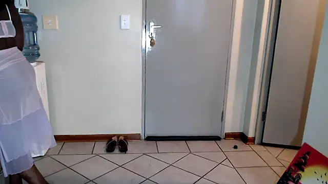 FitSelina66's Live XXX Chat