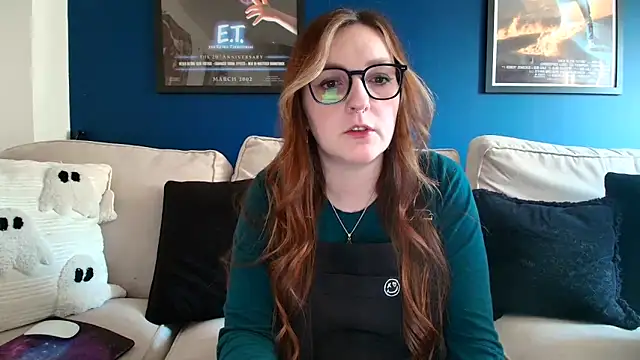 Онлайн чат XXX short_sweetpea