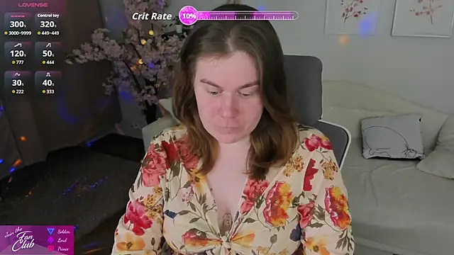 Nancy_Sun_ Live XXX Chat