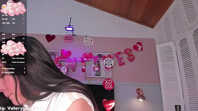 elodie_walker Live XXX-Chat