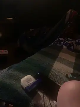 Ldnick69: вебкам-шоу