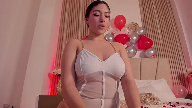 Chat XXX Live Victoria_Beaumont