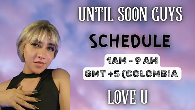 Nalan__ – Live XXX-chat