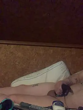 Ldnick69's Live XXX Chat