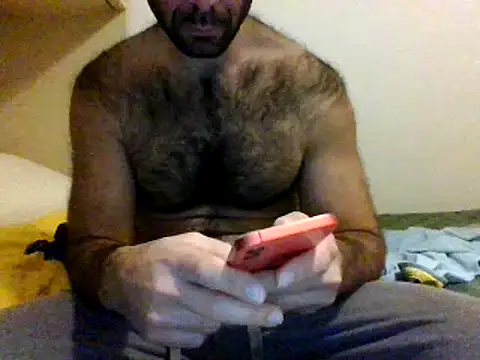 coppai200 Live XXX-Chat