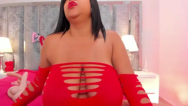 Ciara_Benet লাইভ XXX চ্যাট