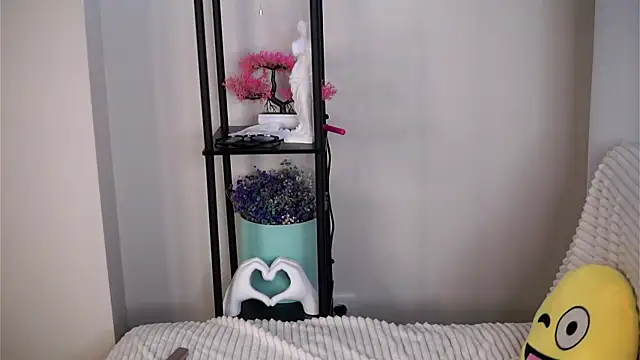 TemikaAltvater 现场XXX聊天