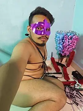 Seducer_boy – Naživo XXX chat