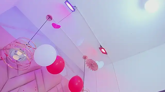 Онлайн чат XXX Ibbie_drastic