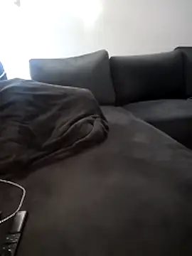 AkuManis – webcam-show