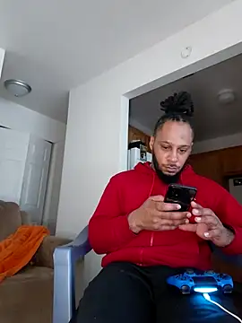 دردشة TooGoodConway23 الجنسية المباشرة