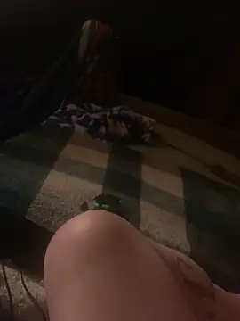 Ldnick69 Live XXX Chat