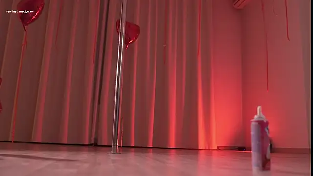 Faster_maci – Naživo XXX chat