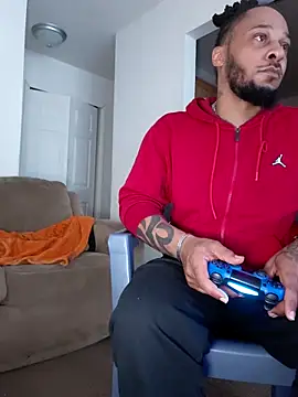 TooGoodConway23 Chat XXX in diretta