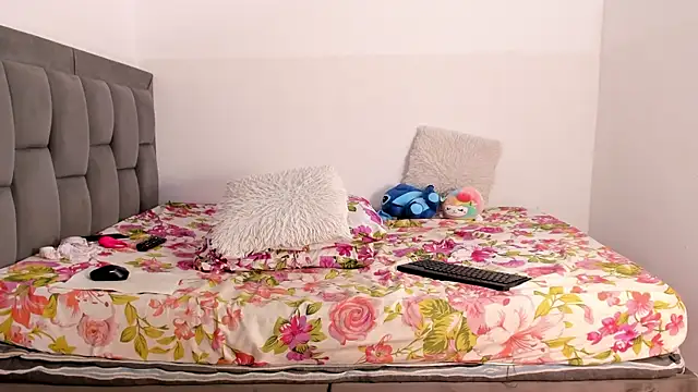 fire_lovex Obrolan Langsung XXX