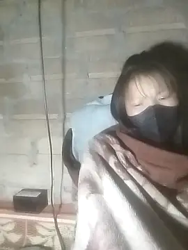 Yang-my- Live XXX Chat