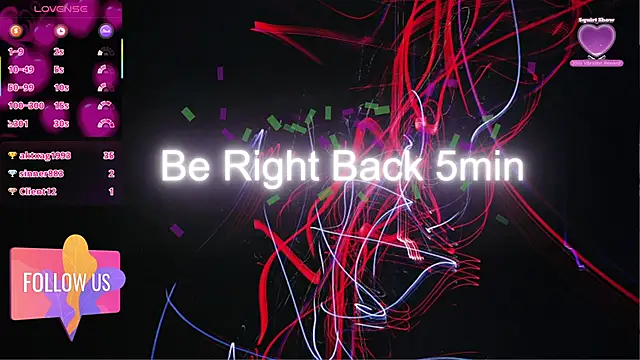 Samanntthaa__ Live XXX-Chat