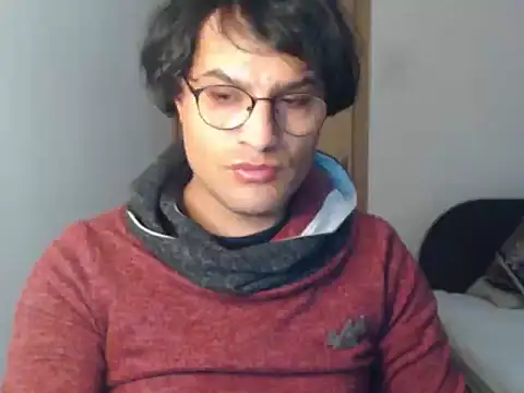 wildpussycat23 webkamerás műsora