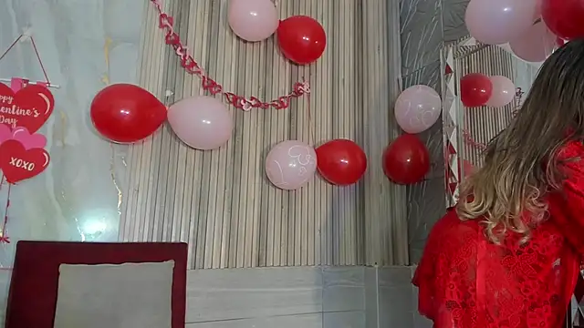 Chat XXX Live BriannaChelsea