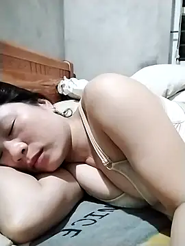 PTM99 Pertunjukan Webcam