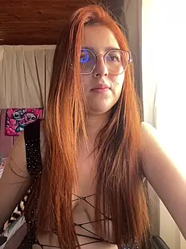 Chat XXX Live CoraVibes