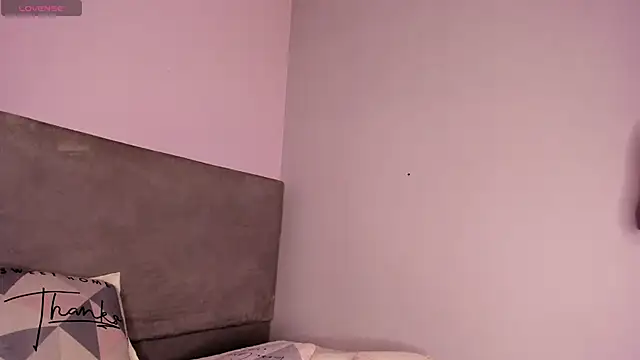 KIMAPRIL 现场XXX聊天