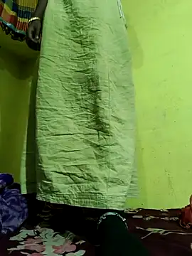 Show webcam de Fasfas2