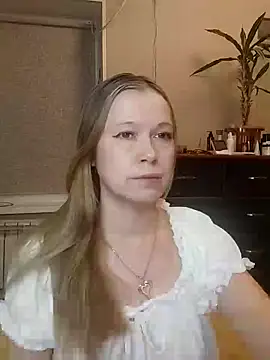 WildCatlingn Live XXX chat