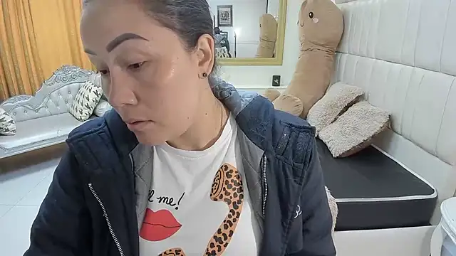 gaby_trent Chat XXX in diretta