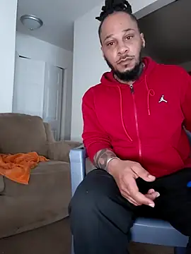 TooGoodConway23 live XXX chat