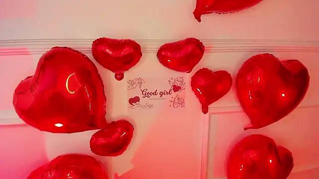 Chat XXX Live Gabrielakassi