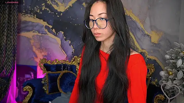 Yen_Star élő XXX-chatje