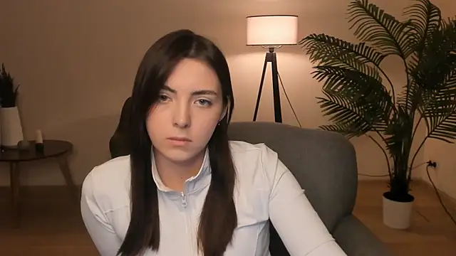 โชว์เว็บแคมของ CharlesGruhn