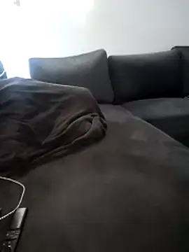 AkuManis' Live XXX Chat