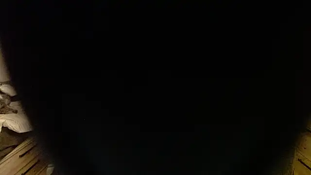 Nikkimastersgirl1091 লাইভ XXX চ্যাট