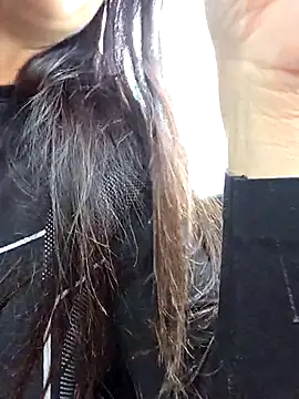 Chat +18 de sexy7883 ao vivo