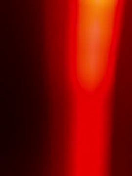 AnonymousSexking – webcam-show