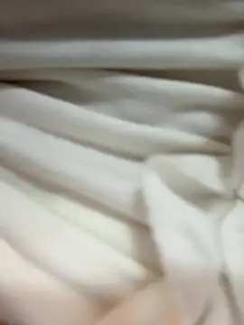 didihairypussy Show in webcam