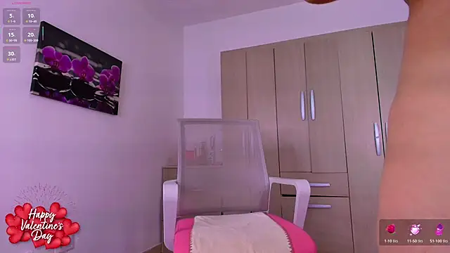 im_natalia: онлайн-секс-чат