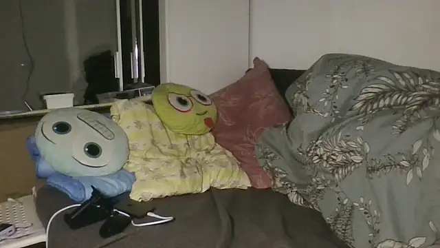 vitalik66679 webcam show