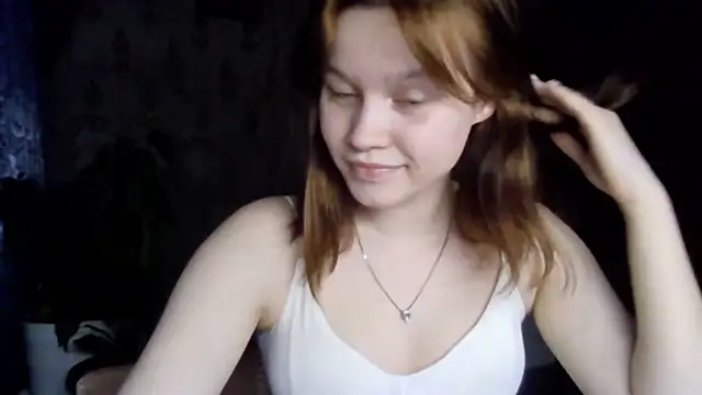 Ammymia: онлайн-секс-чат