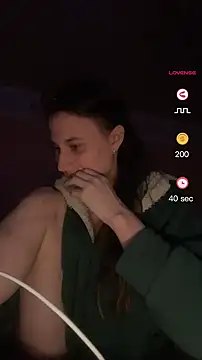 Flossy_Vettie লাইভ XXX চ্যাট