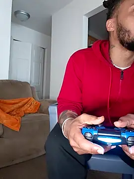 TooGoodConway23 লাইভ XXX চ্যাট