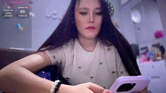 kathrynwilson1 webcam show