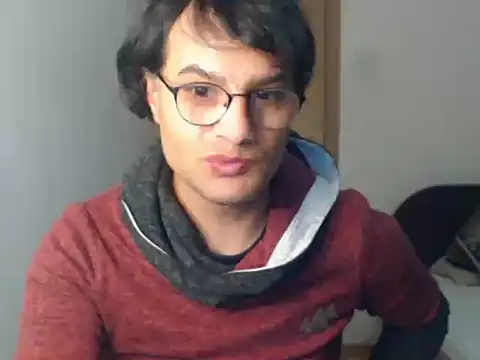 Živý XXX chat wildpussycat23