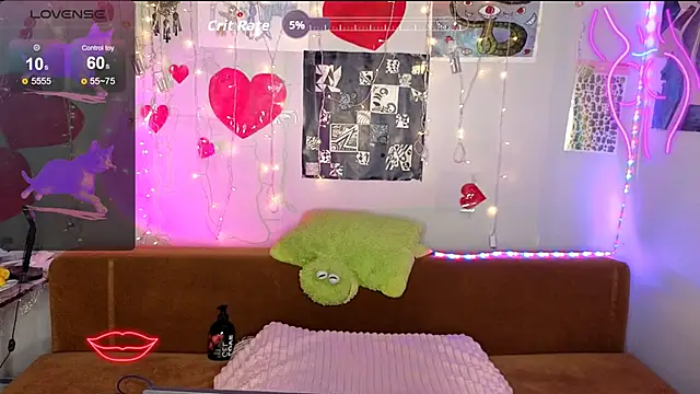 RachelPirce Chat XXX live