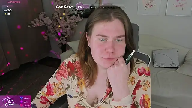 Nancy_Sun_ – Naživo XXX chat