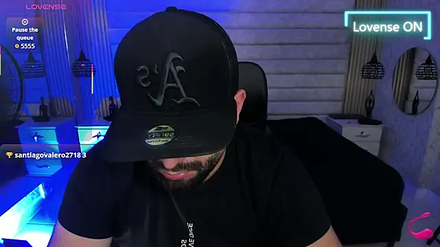 jhon_bear03 live XXX chat